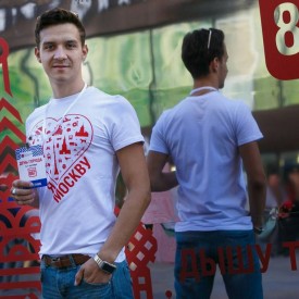 Резерв на утро и на день - _LQS-cWp7Mo.jpg
