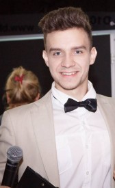 Резерв на утро и на день - MNWXWZsucso.jpg