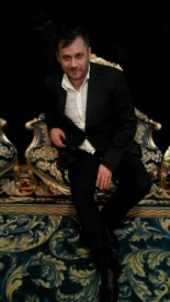 Резерв на утро и на день - IMG_0013.JPG