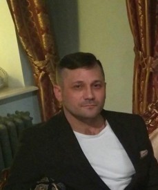 Резерв на утро и на день - IMG_0029.JPG