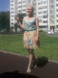 Резерв на утро и на день - 2017-08-02 12.56.45.jpg