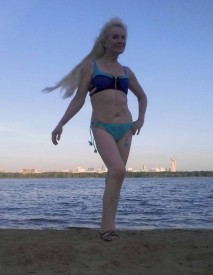 Резерв на утро и на день - 2017-07-26 19.52.01.jpg