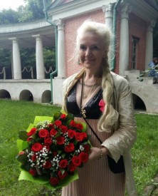 Резерв на утро и на день - 2017-07-18 01.56.13.jpg