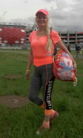 Резерв на утро и на день - 2017-07-23 22.41.43.jpg