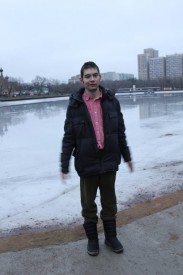 Резерв на утро и на день - IMG0548JPG.jpg