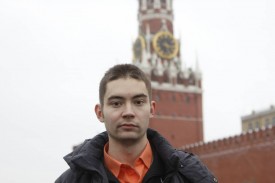 Резерв на утро и на день - _MG_1065.JPG
