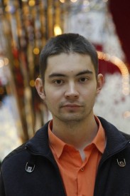 Резерв на утро и на день - MG1080JPG.jpg