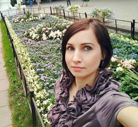 Резерв на утро и на день - IMG_20170804_093418.jpg