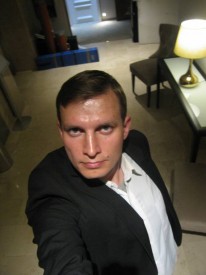 Резерв на утро и на день - IMG_7295.JPG