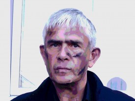 Резерв на утро и на день - грим.jpg