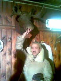 Резерв на утро и на день - 1425215175845.jpg