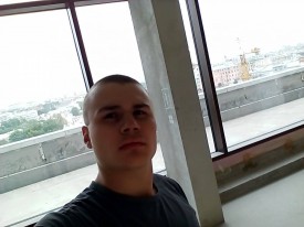 Резерв на утро и на день - P_20170804_123306_BF.jpg