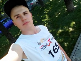 Резерв на утро и на день - P_20170806_132726_BF.jpg