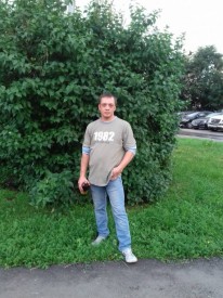 Резерв на утро и на день - M8kjLbEeGzs.jpg