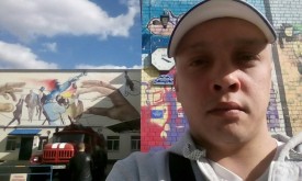 Резерв на утро и на день - m8yYDUtjPRk.jpg