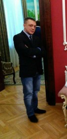 Резерв на утро и на день - YfhfCKfb5Yw.jpg