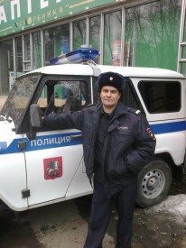 Резерв на утро и на день - IMG_1015.JPG