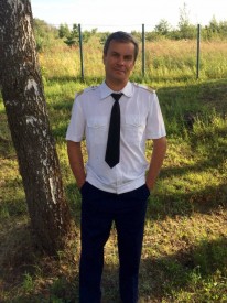 Резерв на утро и на день - IMG_1146.JPG