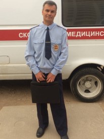 Резерв на утро и на день - IMG_1191.JPG