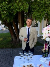 Резерв на утро и на день - IMG_1213.JPG