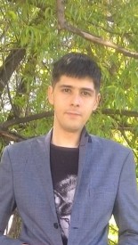 Резерв на утро и на день - P_20170524_094416 rjg — копия — копия.jpg