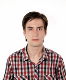 Резерв на утро и на день - h-7132.png