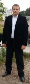 Резерв на утро и на день - image.jpg