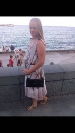 Резерв на утро и на день - image.jpg