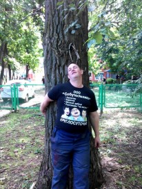 Резерв на утро и на день - IMG_20170807_105424.jpg