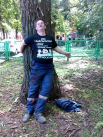 Резерв на утро и на день - IMG_20170807_105459.jpg