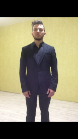Резерв на утро и на день - IMG_8988.PNG