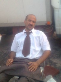 Резерв на утро и на день - Фото0017-2.jpg