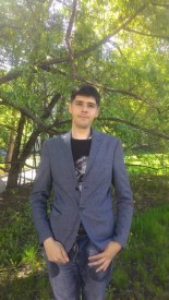 Резерв на утро и на день - P_20170524_094434оноорено — копия (2) — копия — копия — копия.jpg