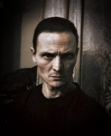 Резерв на утро и на день - Terminator - 1000.,.jpg