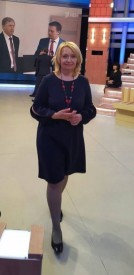 Резерв на утро и на день - IMG-20170606-WA0007-1.jpg