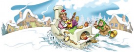 Флудилка. Болталка. Трепалка - 2016-2017 - 5589300_1f2985af90694370863a290bcc29055b_800.jpg