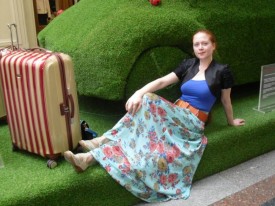 Резерв на утро и на день - YdySrg0e9J4.jpg