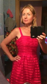 Резерв на утро и на день - IMG_1512.JPG