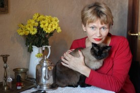 Резерв на утро и на день - IMG_2893.JPG