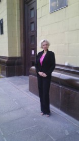 Резерв на утро и на день - IMG_20170813_155302.jpg