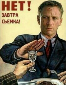 Флудилка. Болталка. Трепалка - 2016-2017 - j_IavWyFj3I.jpg