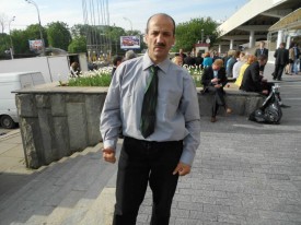 Резерв на утро и на день - DSCN0799-3.JPG