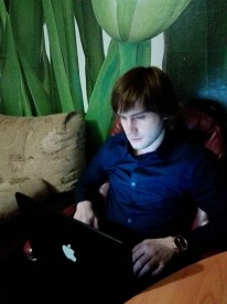 Резерв на утро и на день - IMG_20170123_173233.jpg