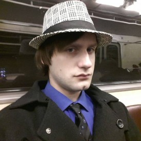 Резерв на утро и на день - aKrQxvxSqa8.jpg