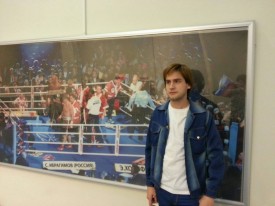 Резерв на утро и на день - XygBdLXJoT4.jpg