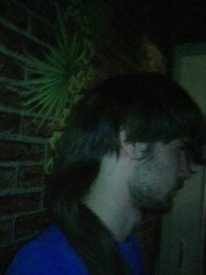 Резерв на утро и на день - HP3jWyKF8No.jpg