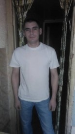 Резерв на утро и на день - LXH_J3wHwkc.jpg