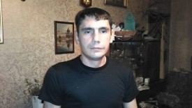 Резерв на утро и на день - zpj_Yyjx4Jg.jpg