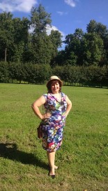 Резерв на утро и на день - DSC_3905.JPG