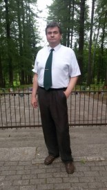 Резерв на утро и на день - Сериал Агентство 04.08.17.jpg